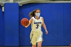 WBBall vs Fisher 1 133